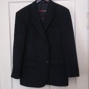 Club Room sport coat